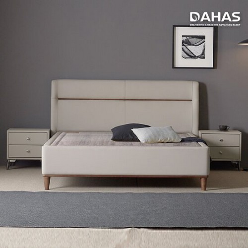 ������ �����ħ�� ���Ͻ� ���׾� ��� ��ħ�� Q