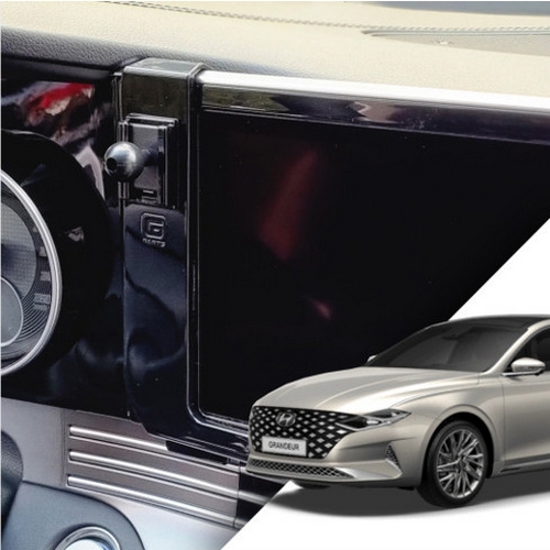 ����ž ���̱׷ν� ��ġ�� ���� �� �� �׷��� IG ����