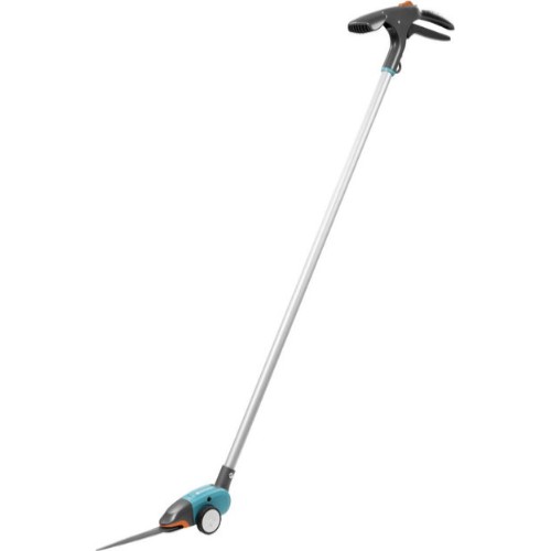 가데나  자루형 잔디깎기 12100-20