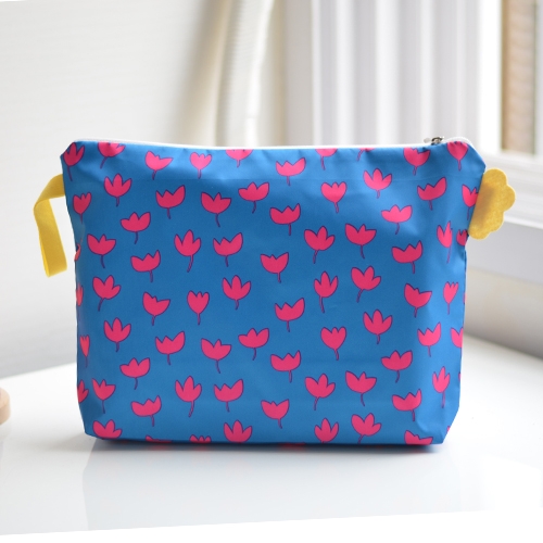 세맘스 세맘스 기저귀파우치