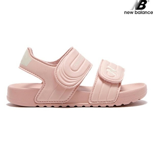 K3606P1P 아동 샌들 키즈