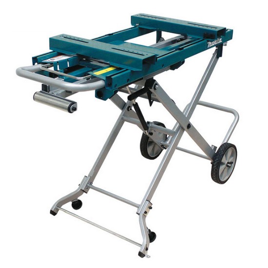 마끼다 멀티 작업대 WST05