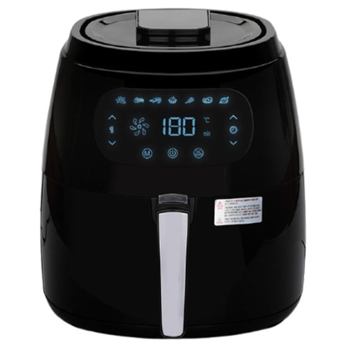 �̸�Ʈ �� ���������̾� X AFG-1901T