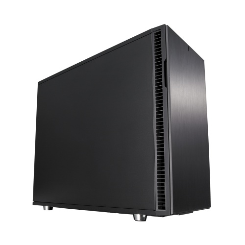 Fractal Design Define R6 (블랙)_이미지