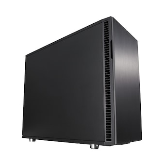 Fractal Design Define <b>R6</b>