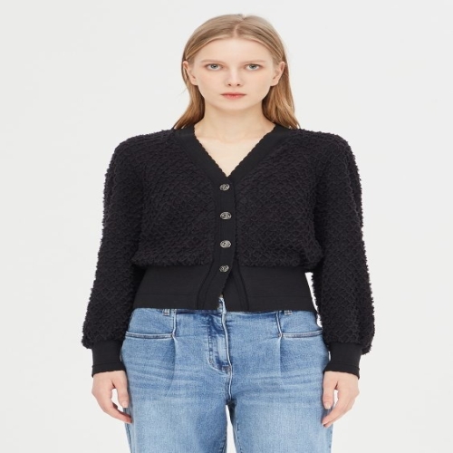 SISLEY �񼱺��̳ذ����������콺SAWSA1511