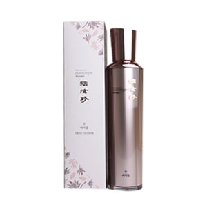 사임당 인현진 수 바이옴 120ml (1개)_이미지