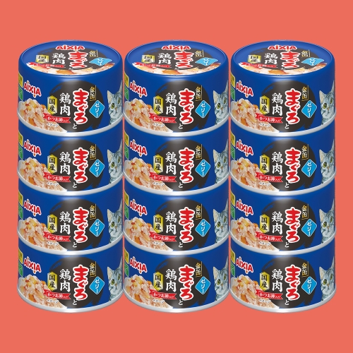 ���̽þ� �ݰ� ������ ��ġ�� �߰�����+���ٶ����� ����Ÿ�� GMC-3 ĵ 70g