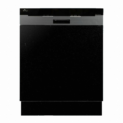 SK매직 터치온 DWA-7505B (패널별도)_이미지