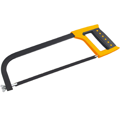 워크사이트 실톱 WT3059_이미지