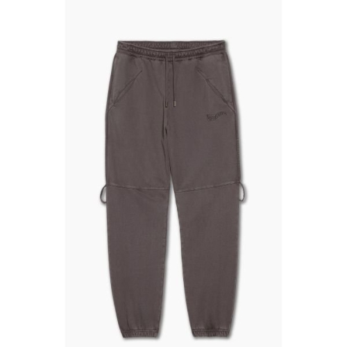 ��ũ���� 236JS176 2087 881 �� ���� ī������ ���� ����