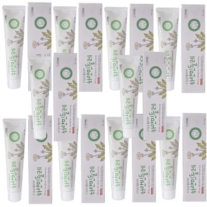 �츮��Ȱ�ǰ� �Ͼ�ε鷹 ġ�� 150g