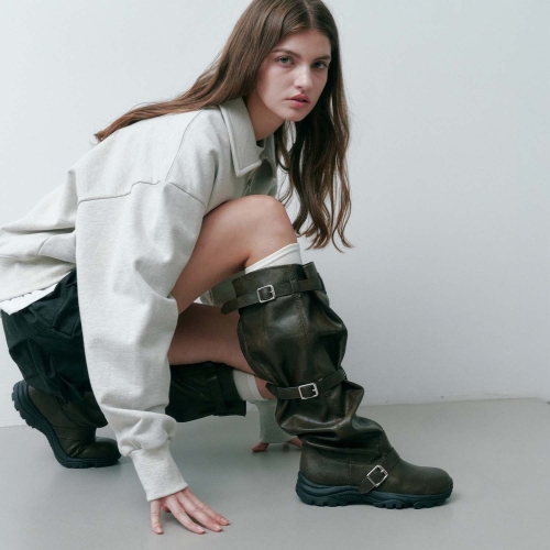 ��Ʈ�����ݸ� ���� �Ǿ ���̵� �պ���_412548011