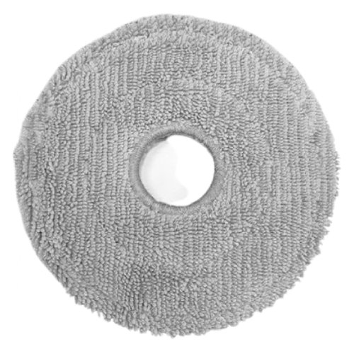 삼성전자 비스포크 AI 스팀 호환 물걸레 (10매)