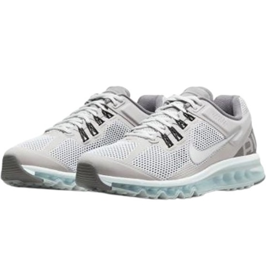 ����Ű ����ƽ� 2013 FZ4140-025