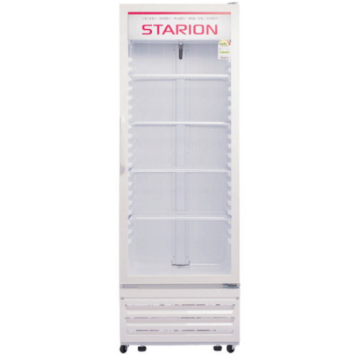 스타리온 SR-SC41RW_이미지