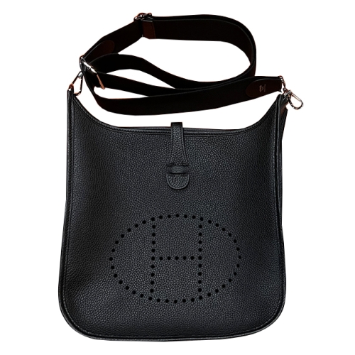 �����޽� H056277CK89 ������29 ���� �������� ����� �� ũ�ν���aa37794