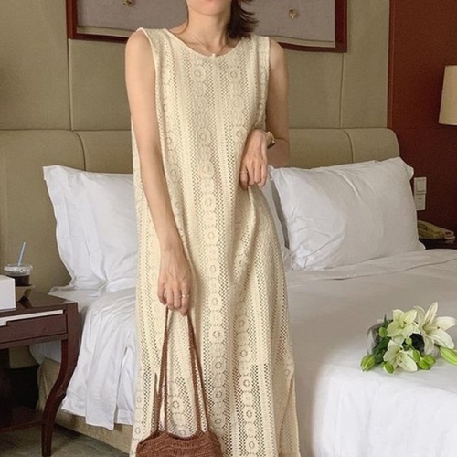 ������ �θ�ƽ �μҸ� ���̽� ���� ���ǽ� TDN-0140 40698902A