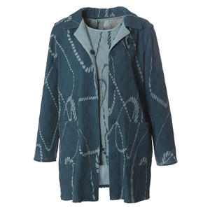 ��� ��������ø������� MOS5JK400