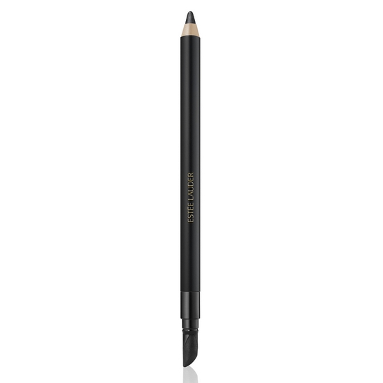 에스티로더 더블 웨어 아이 펜슬 1.2g (1개)_이미지