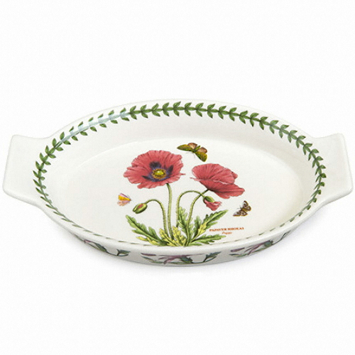 포트메리온 핸드그라탕 소 25cm_이미지