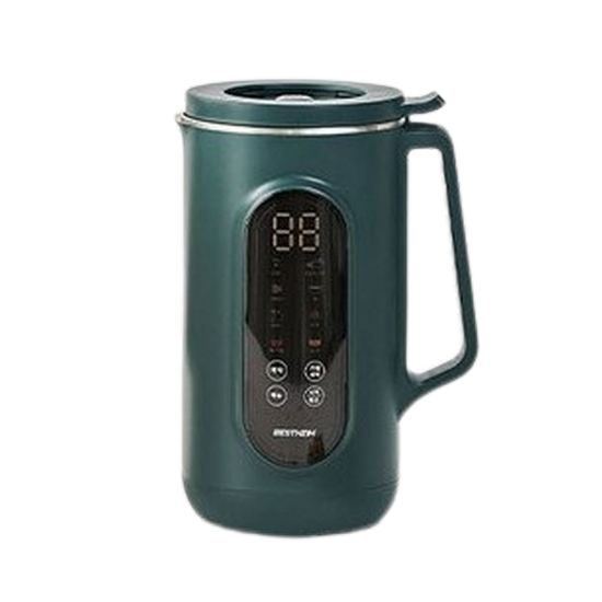 베스트하임 ESR-J1636 (그린)