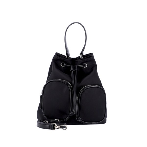 고세 유니크하 련된스트링크로스백01O3280WUK1FR