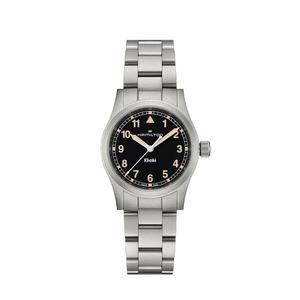 남성 카키필드 쿼츠_H69301131