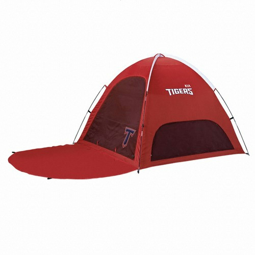 베이스볼 쉐이드 (기아 타이거즈)