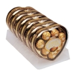 페레로 로쉐 T8 하트 100g (8개)_이미지