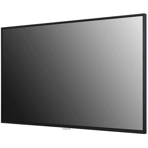 LG���� 98UH5F ���ۺ��