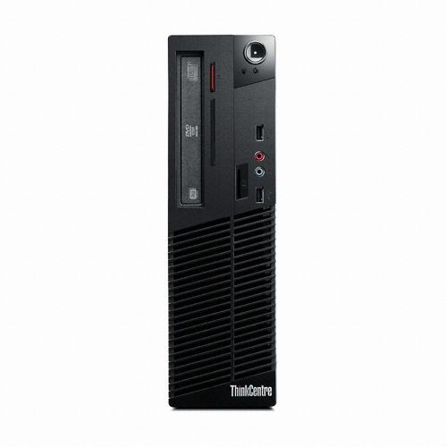 레노버 씽크센터 M73 SFF-10B70027KR (기본)_이미지