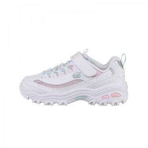 키즈운동화 GQK 319002L-WLPK D LITES KIDS