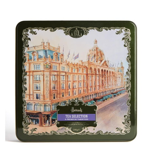 ����� �츮Ƽ�� Ƽ�� ȫ�� ������