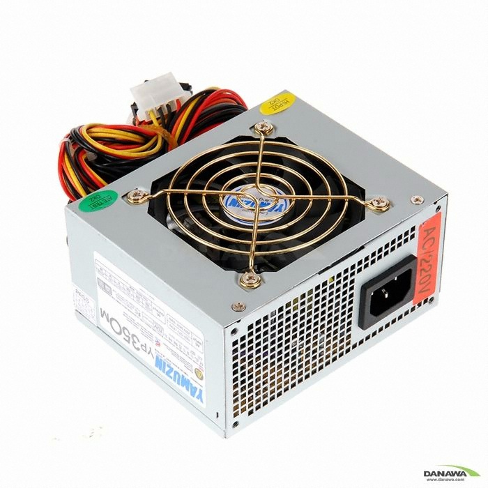 월드컴퓨터산업 야무진 YP 350M_이미지