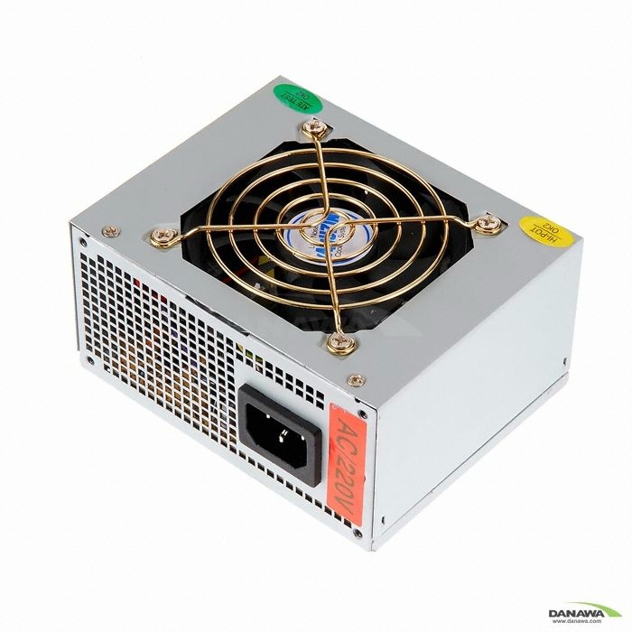 월드컴퓨터산업 야무진 YP 350M_이미지