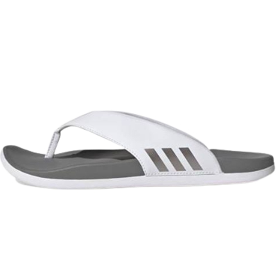 아디다스 아딜렛 컴포트 HQ4459 (병행)