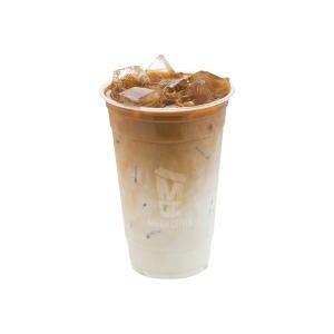 메가커피 메가MGC커피 <b>카페</b><b>라떼</b> ICE