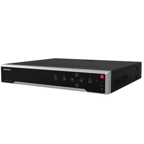 HIKVISION DS-7732NI-M4 (하드미포함)_이미지