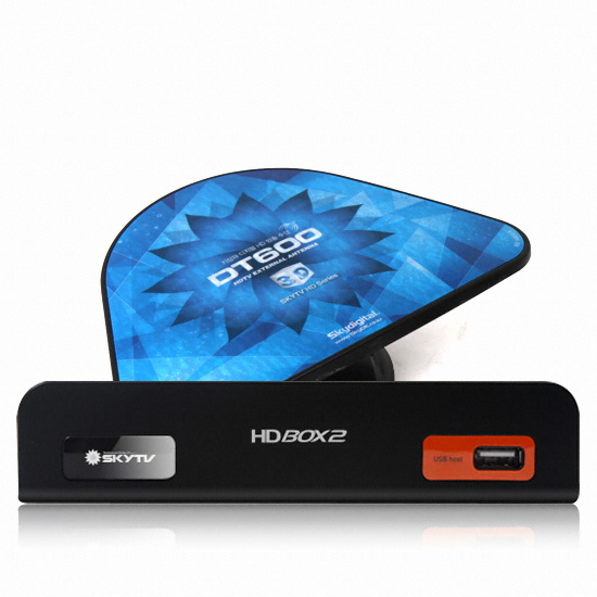 ��ī�̵���Ż DTV ���׷��̵� ŰƮ