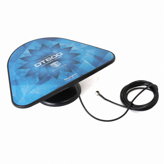 ��ī�̵���Ż DTV ���׷��̵� ŰƮ