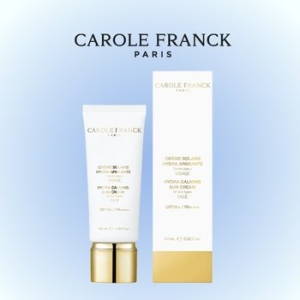 ĳ������ũ ������ƽ ������� ��ũ�� 60ml