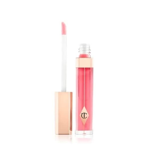 샬롯틸버리 립 러스터 홀 오브 페임 3.5ml (1개)_이미지