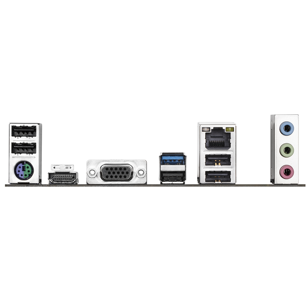 GIGABYTE H810M H 피씨디렉트_이미지