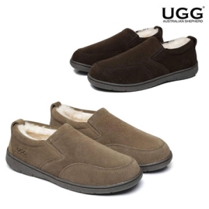 UGG 에버 EVER 디노 로퍼 AS2011_이미지