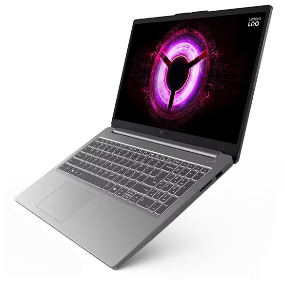 레노버 LOQ Essential 83S0CTO1WWKR1 32GB램 (SSD 2TB)_이미지