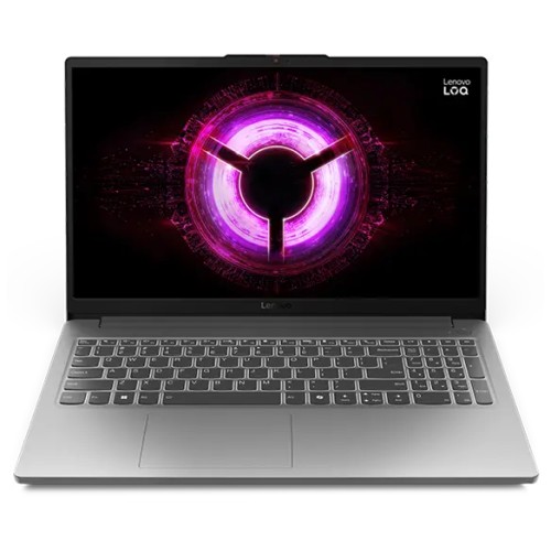 레노버 LOQ Essential 83S0CTO1WWKR1 32GB램 (SSD 2TB)_이미지