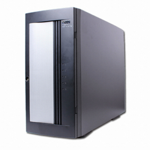 KQT48 서버 B70S15-14H26T