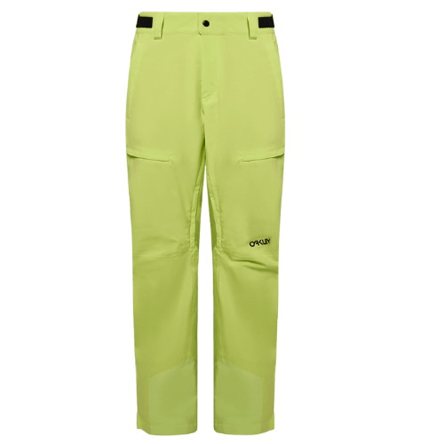 오클리 액시스인슐레이티드 팬츠 FOA403446754