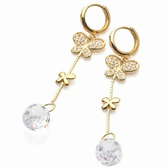 ����� ���̺� ���� ���� �����ö��� ����ġ �Ͱ��� E14-53